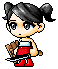 Mayari